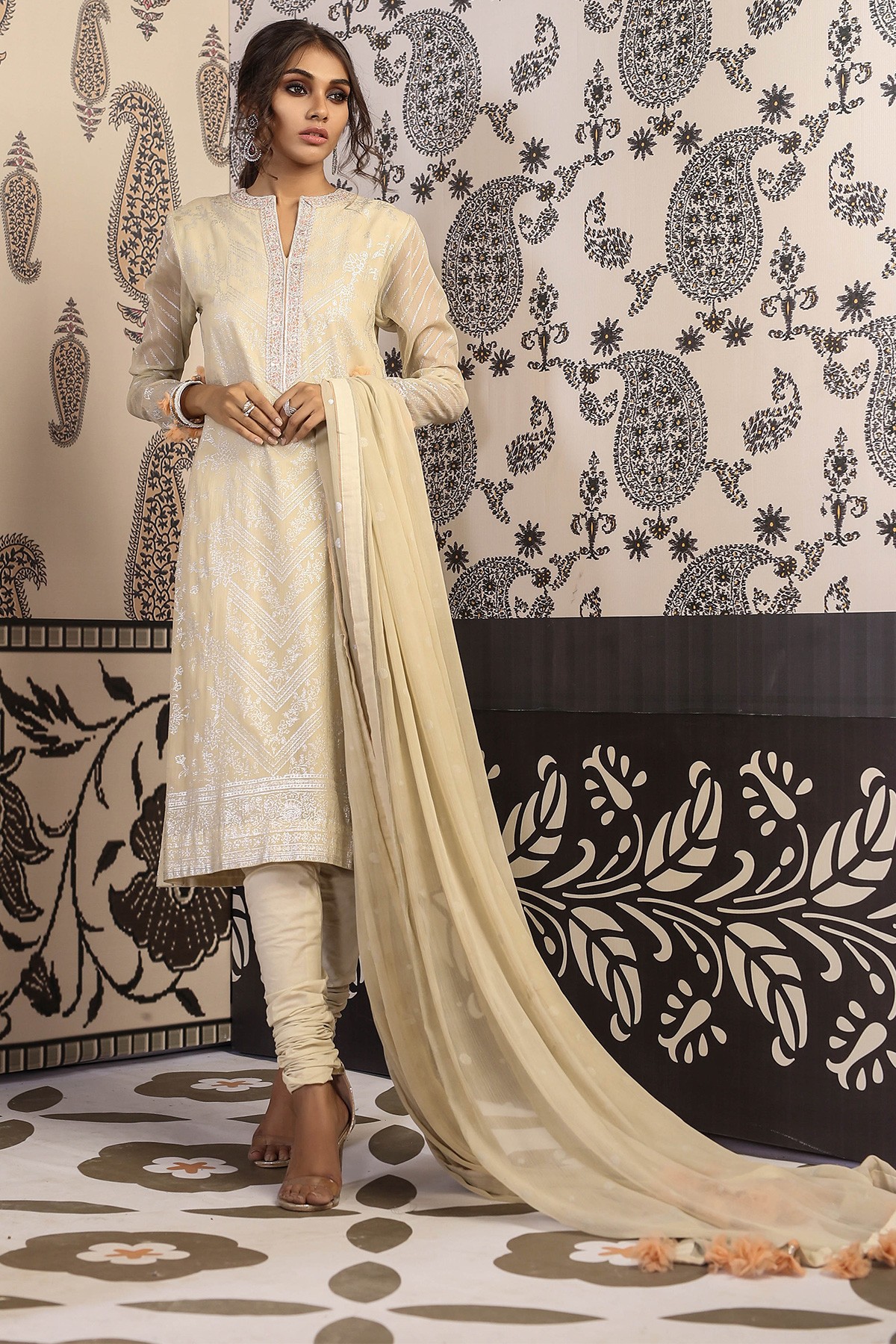 alkaram new eid collection 2021