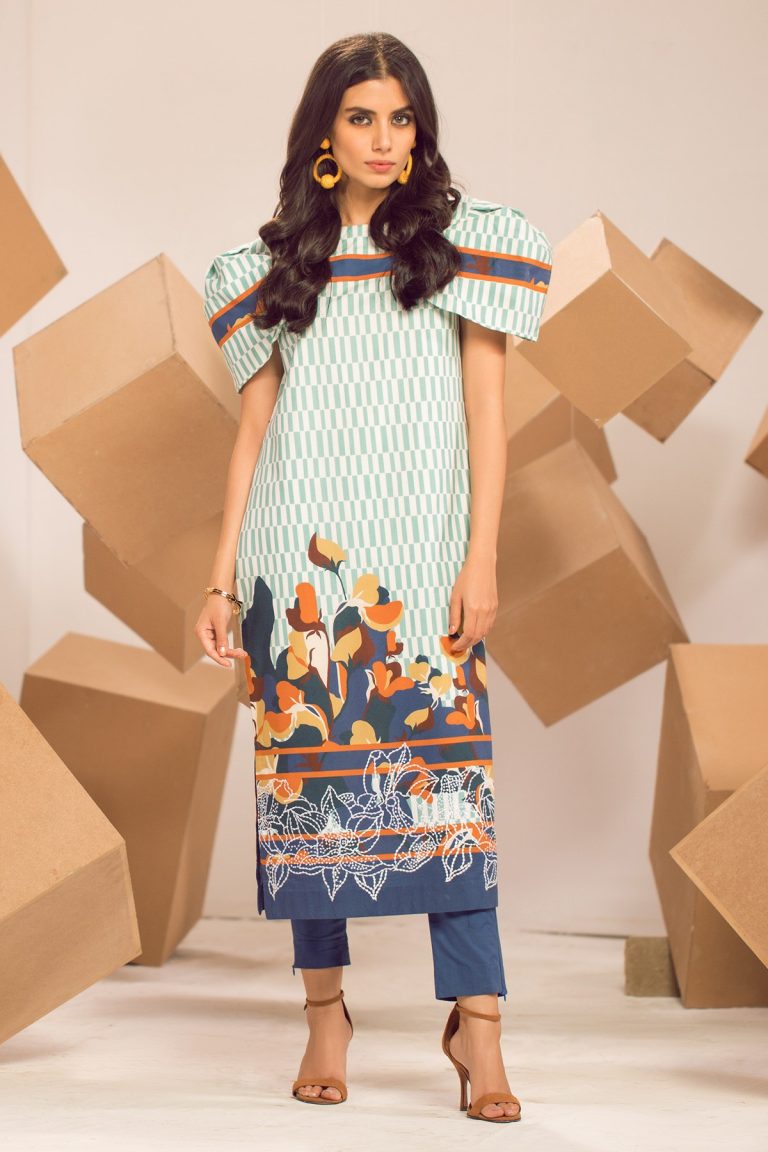 Alkaram Sale July 2021 On Eid Collection With Price Upto 50% Off