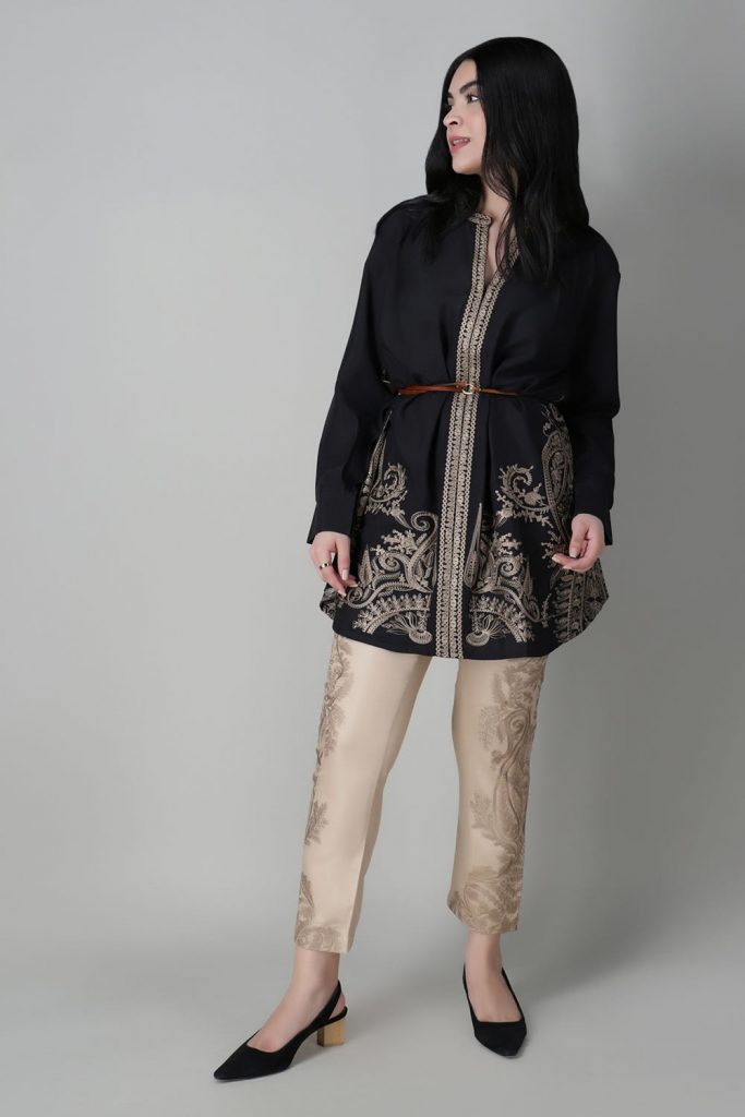 Khaadi Sale June 2021 On Summer Collection With Price Upto 50 Off