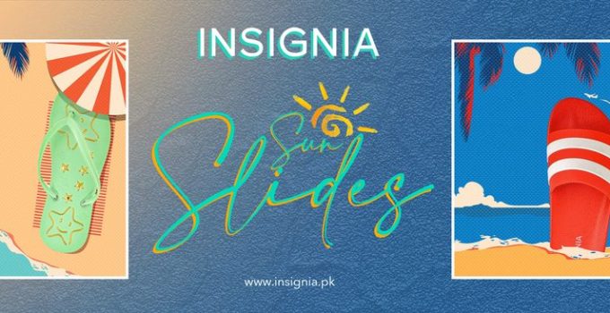 Insignia Shoes Sale 2022