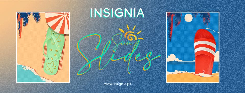 Insignia Shoes Sale 2022