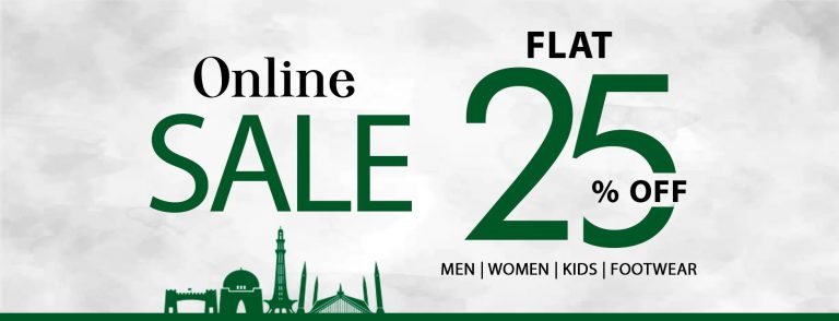 Diners Azadi Sale 2022 Flat 25% Off On Summer With Price