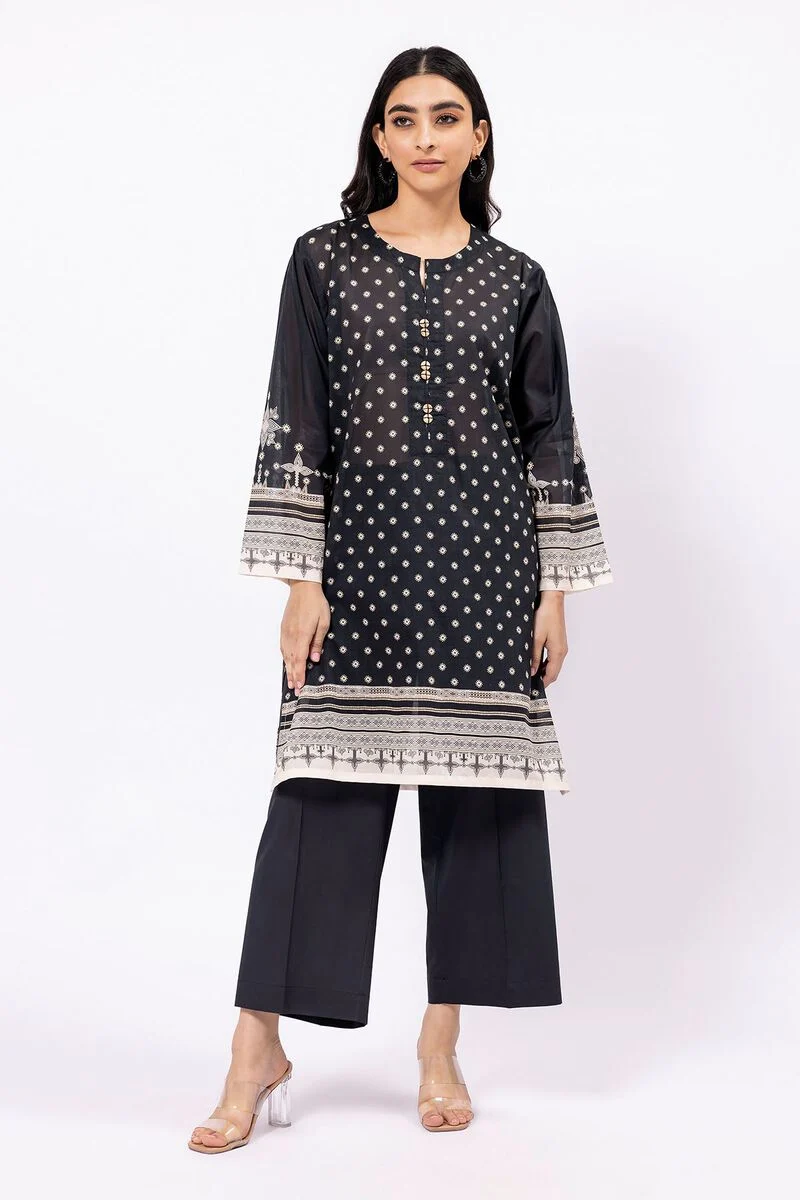 Khaadi Winter Sale 2023 Upto 50% Off With Price