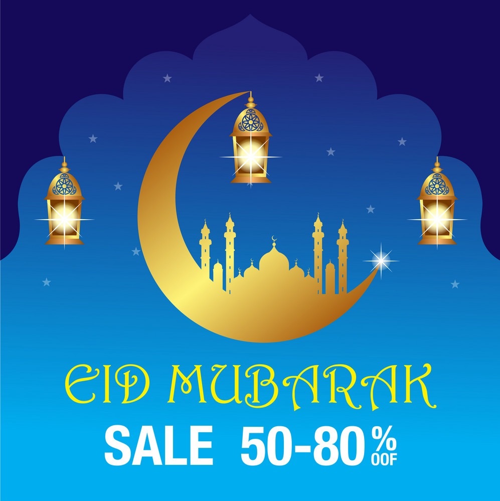 Nishat Eid Sale 2023