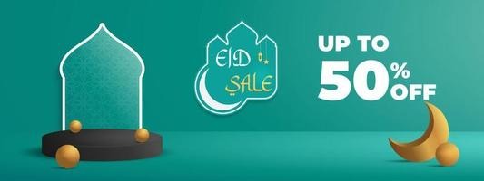 Alkaram Eid Sale 2023