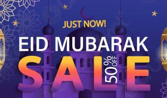 Chenone Eid Sale 2023