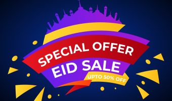 MTJ Eid Sale 2023