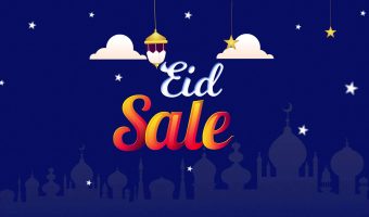 Sapphire Eid Sale 2023