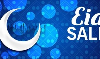 Taana Baana Eid Sale 2023