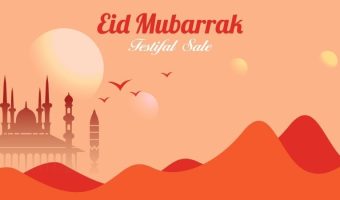 Zeen Eid Sale 2023