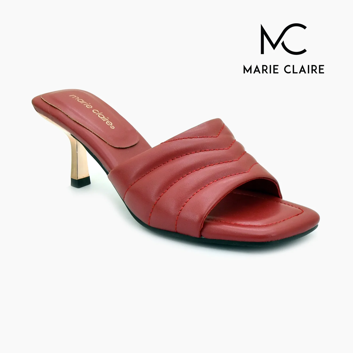 Marie Claire Women