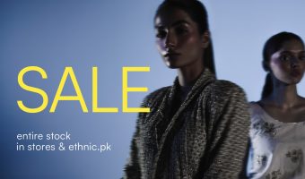 Ethnic By Outfitters Sale 2024