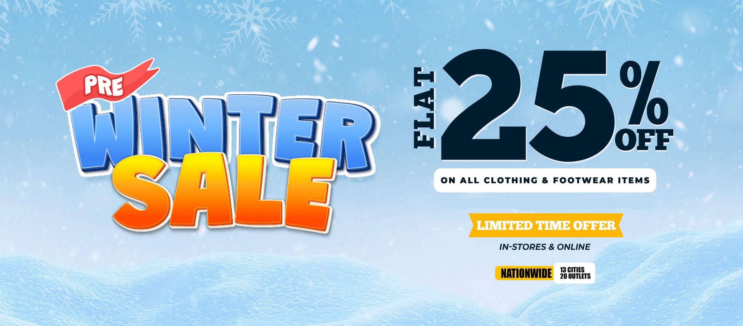 Zubaidas Sale 2024 Winter Sale Flat 25 Off With Price