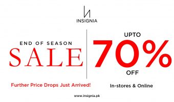 Insignia Shoes Sale 2024
