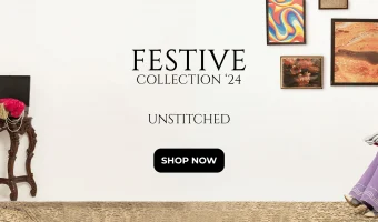 MTJ festive Collection Eid Sale 2024