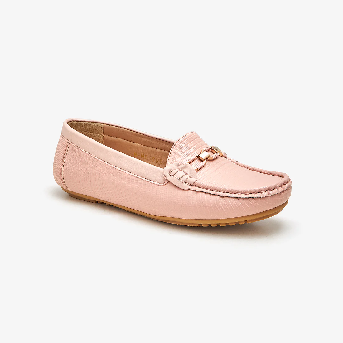 Women Comfy Loafers
