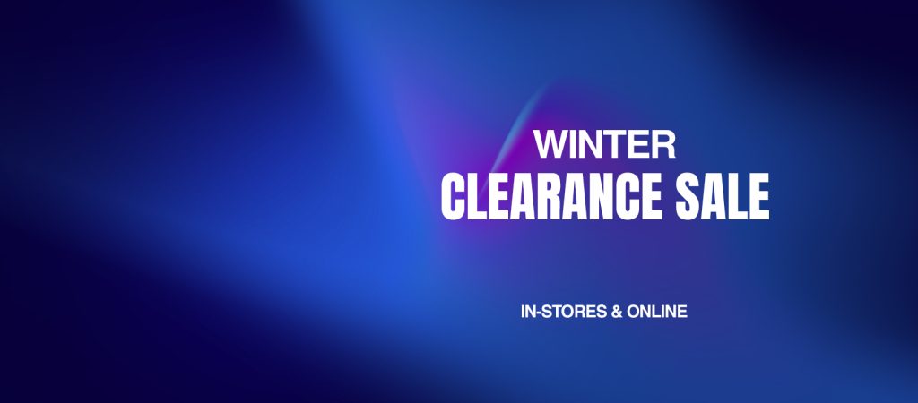 Edenrobe Winter Clearance Sale 2026 Flat 50% Off With Price 1 edenrobe sale