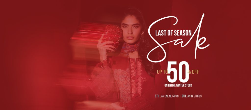 Nishat Linen Winter Clearance Sale 2026 Upto 50% Off 3 nishat linen sale